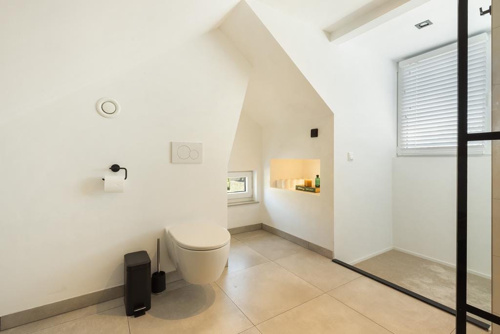 Foto 51 van Suzannaland 5