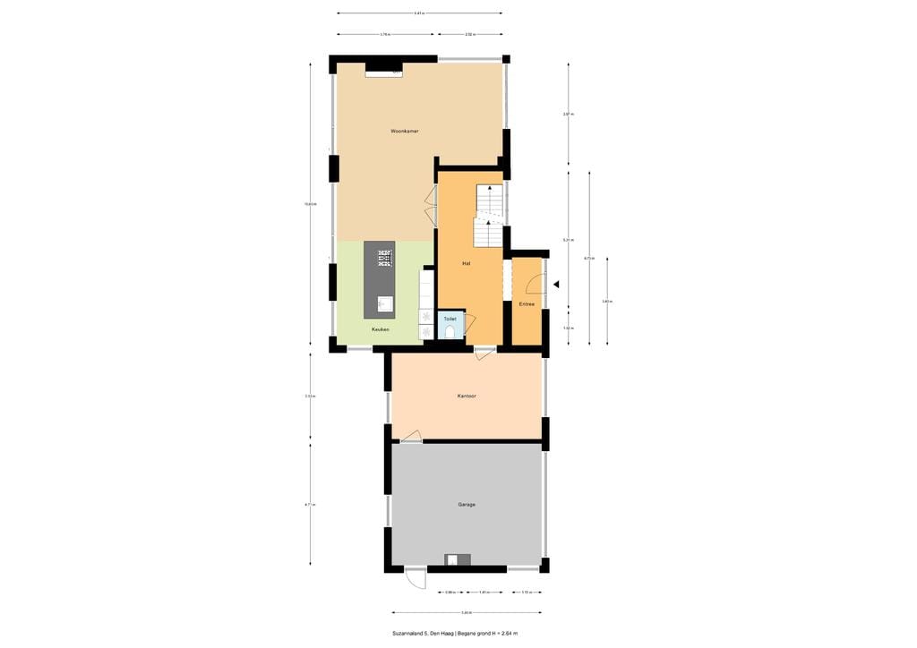 Foto 52 van Suzannaland 5