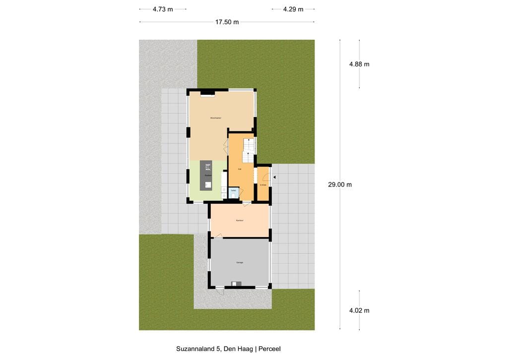 Foto 56 van Suzannaland 5