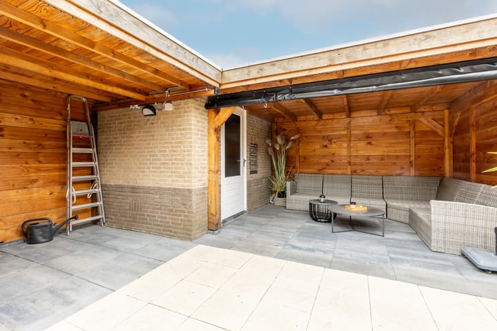 Foto 4 van Schoutlaan 1