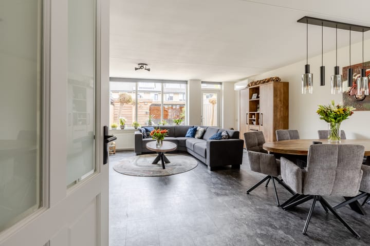 Foto 8 van Schoutlaan 1