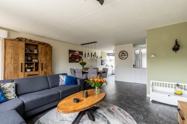 Foto 11 van Schoutlaan 1