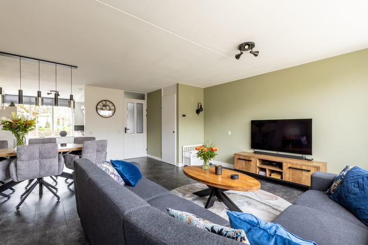 Foto 12 van Schoutlaan 1