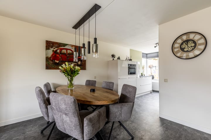 Foto 13 van Schoutlaan 1