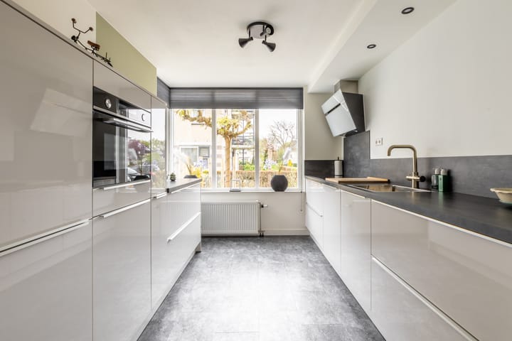 Foto 14 van Schoutlaan 1