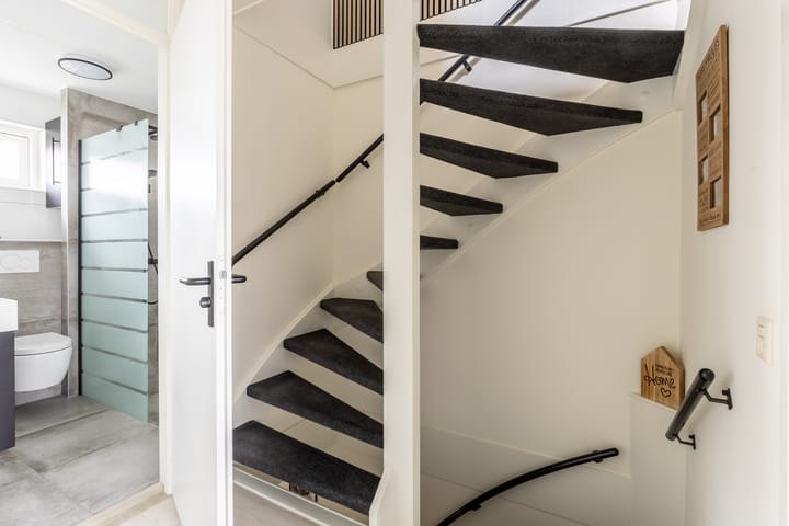 Foto 17 van Schoutlaan 1