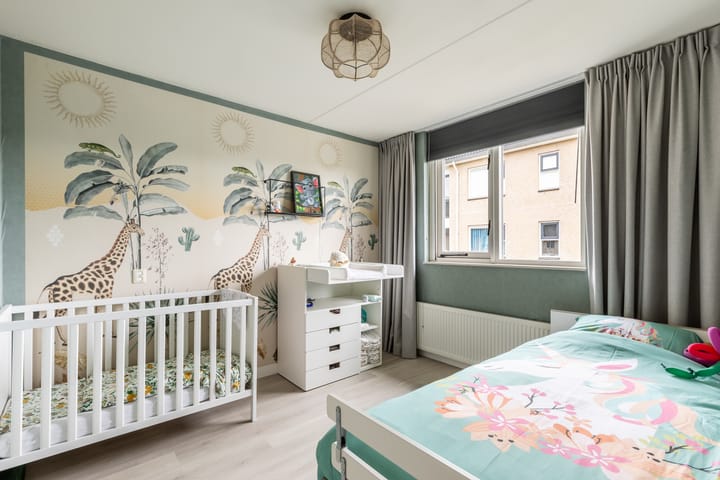 Foto 18 van Schoutlaan 1