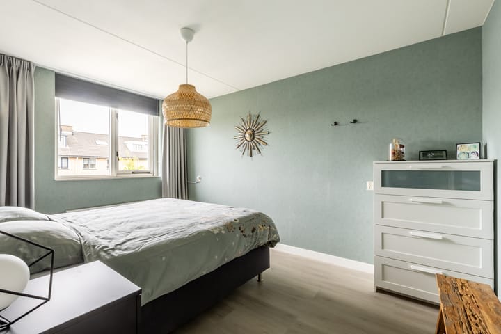 Foto 19 van Schoutlaan 1