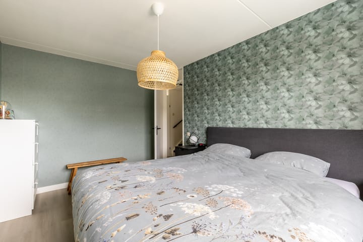 Foto 20 van Schoutlaan 1