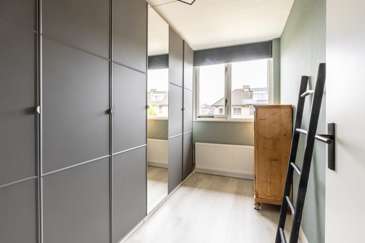 Foto 22 van Schoutlaan 1