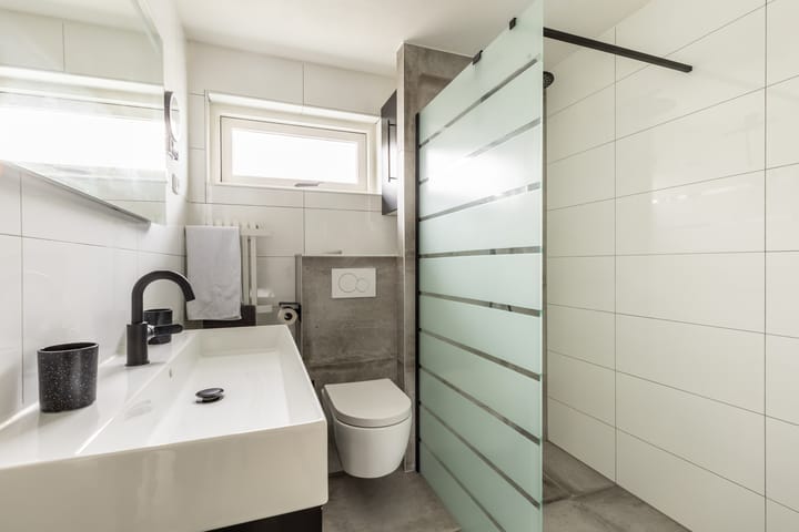 Foto 23 van Schoutlaan 1