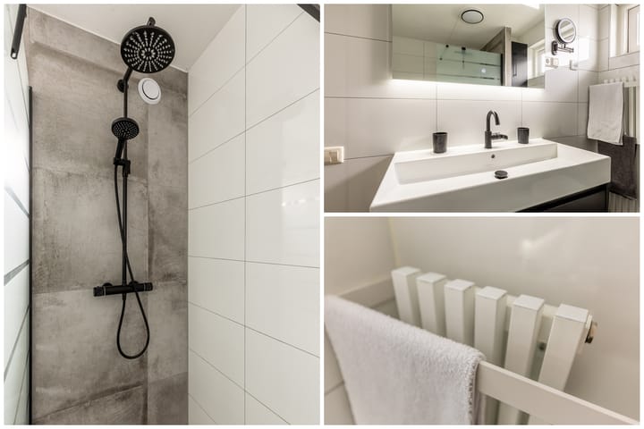 Foto 24 van Schoutlaan 1