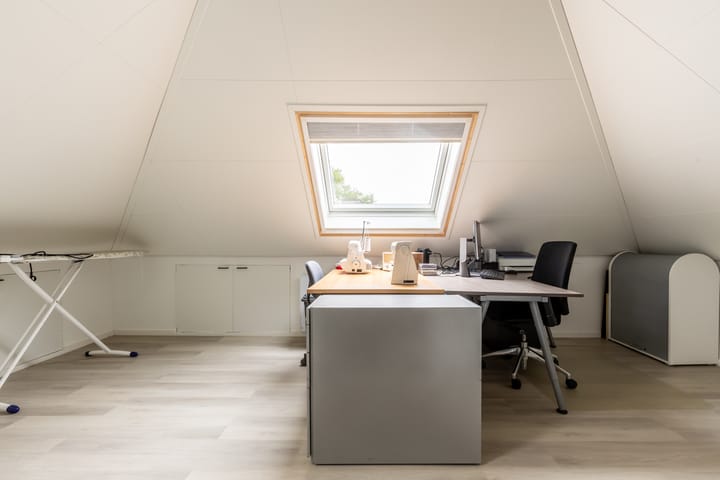 Foto 25 van Schoutlaan 1