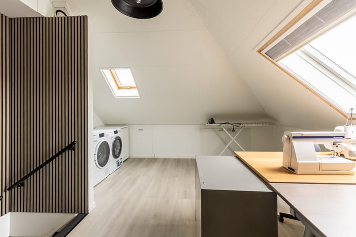 Foto 26 van Schoutlaan 1