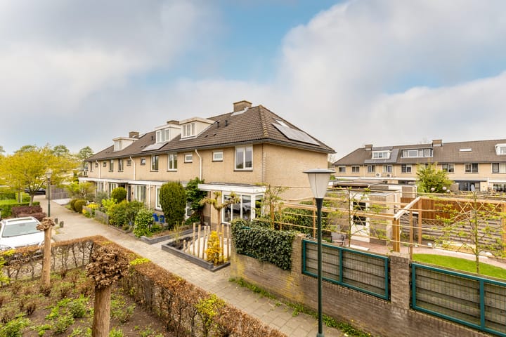 Foto 29 van Schoutlaan 1