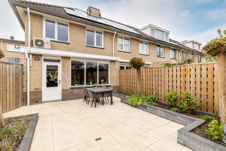 Foto 30 van Schoutlaan 1