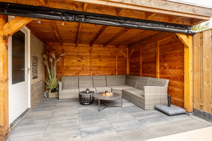 Foto 31 van Schoutlaan 1