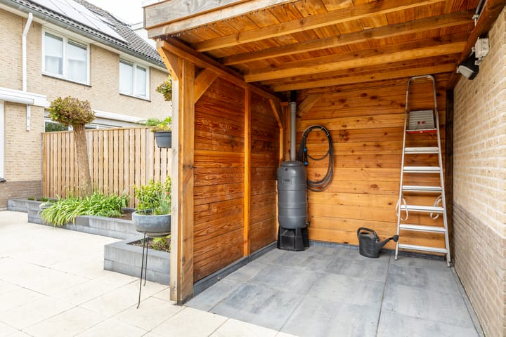 Foto 32 van Schoutlaan 1