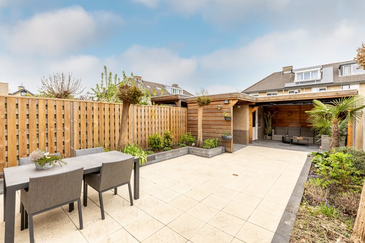 Foto 34 van Schoutlaan 1