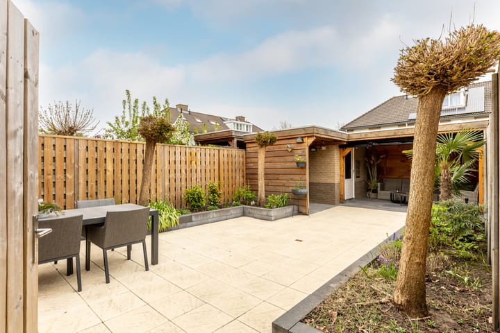 Foto 36 van Schoutlaan 1