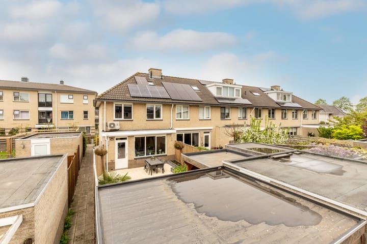 Foto 37 van Schoutlaan 1