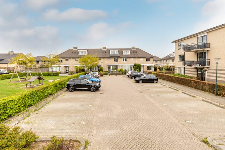 Foto 38 van Schoutlaan 1