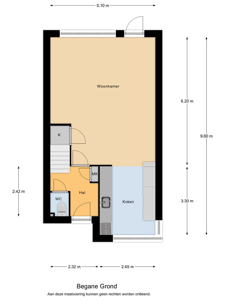 Foto 39 van Schoutlaan 1