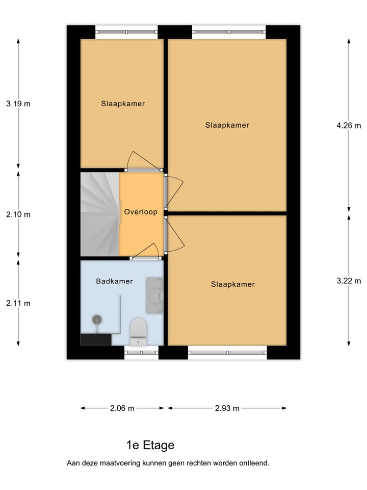 Foto 40 van Schoutlaan 1