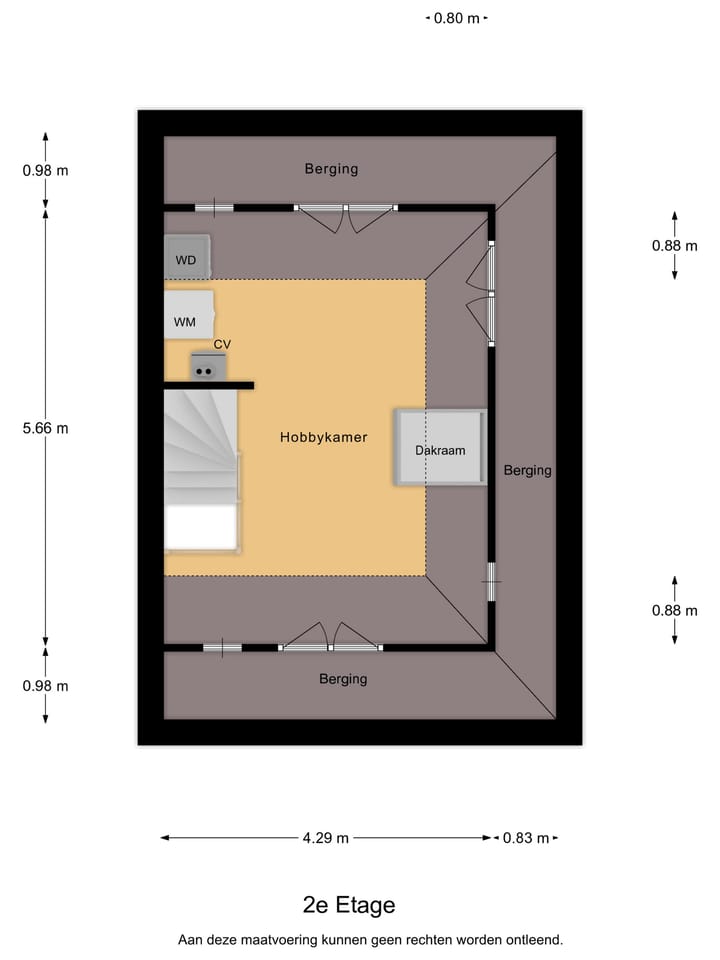 Foto 41 van Schoutlaan 1