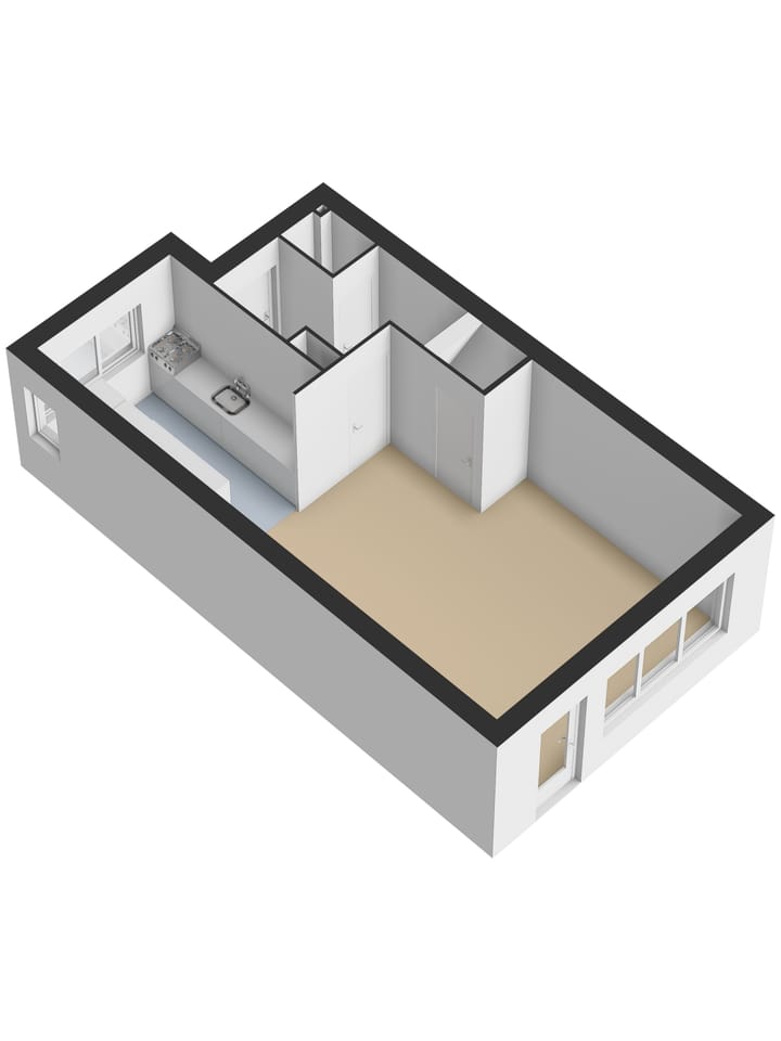 Foto 42 van Schoutlaan 1
