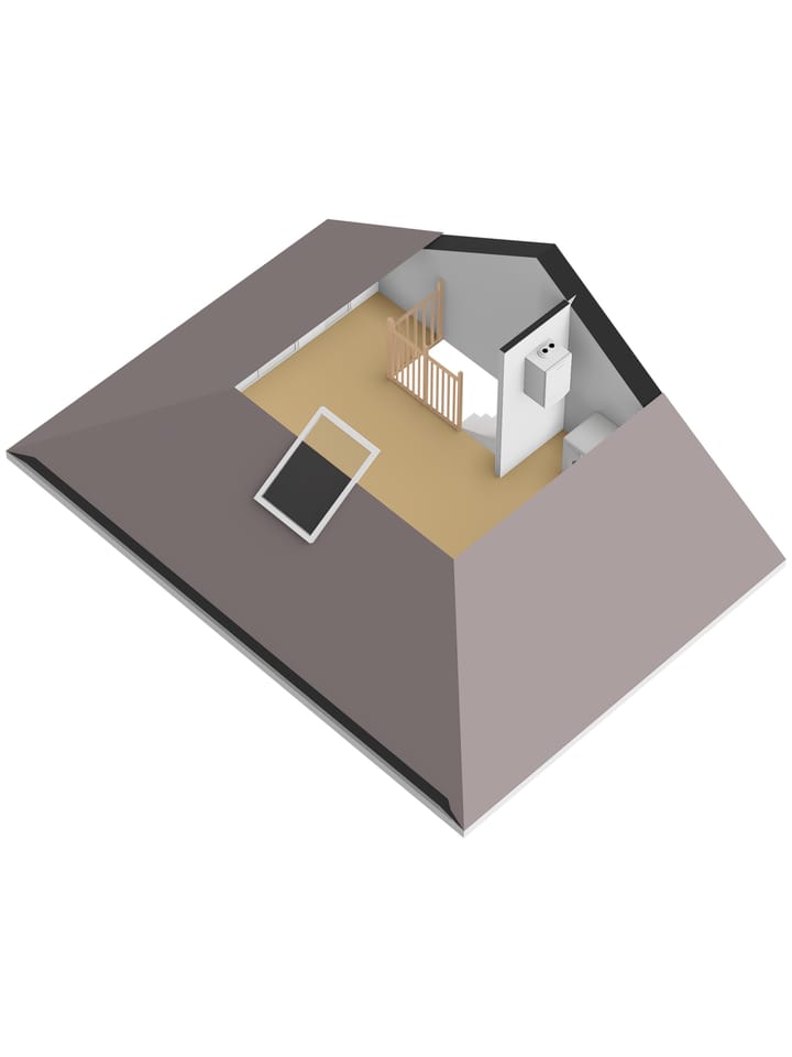 Foto 44 van Schoutlaan 1