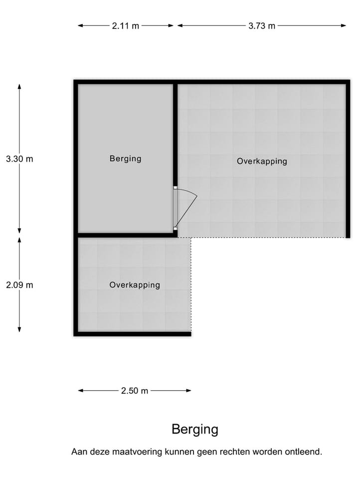 Foto 45 van Schoutlaan 1