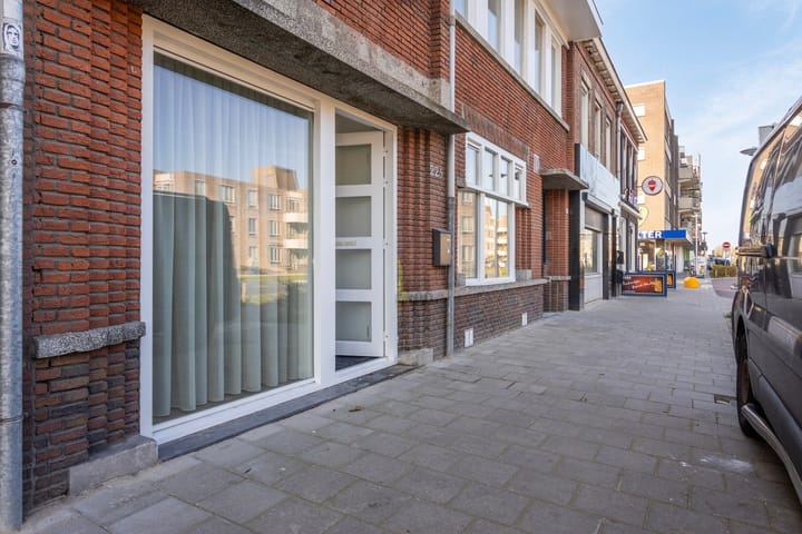 Foto 4 van Boschdijk 225-01