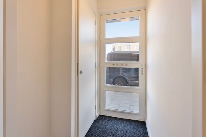 Foto 5 van Boschdijk 225-01