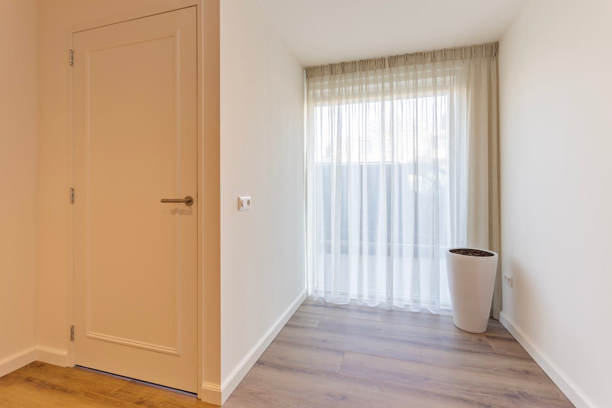 Foto 6 van Boschdijk 225-01