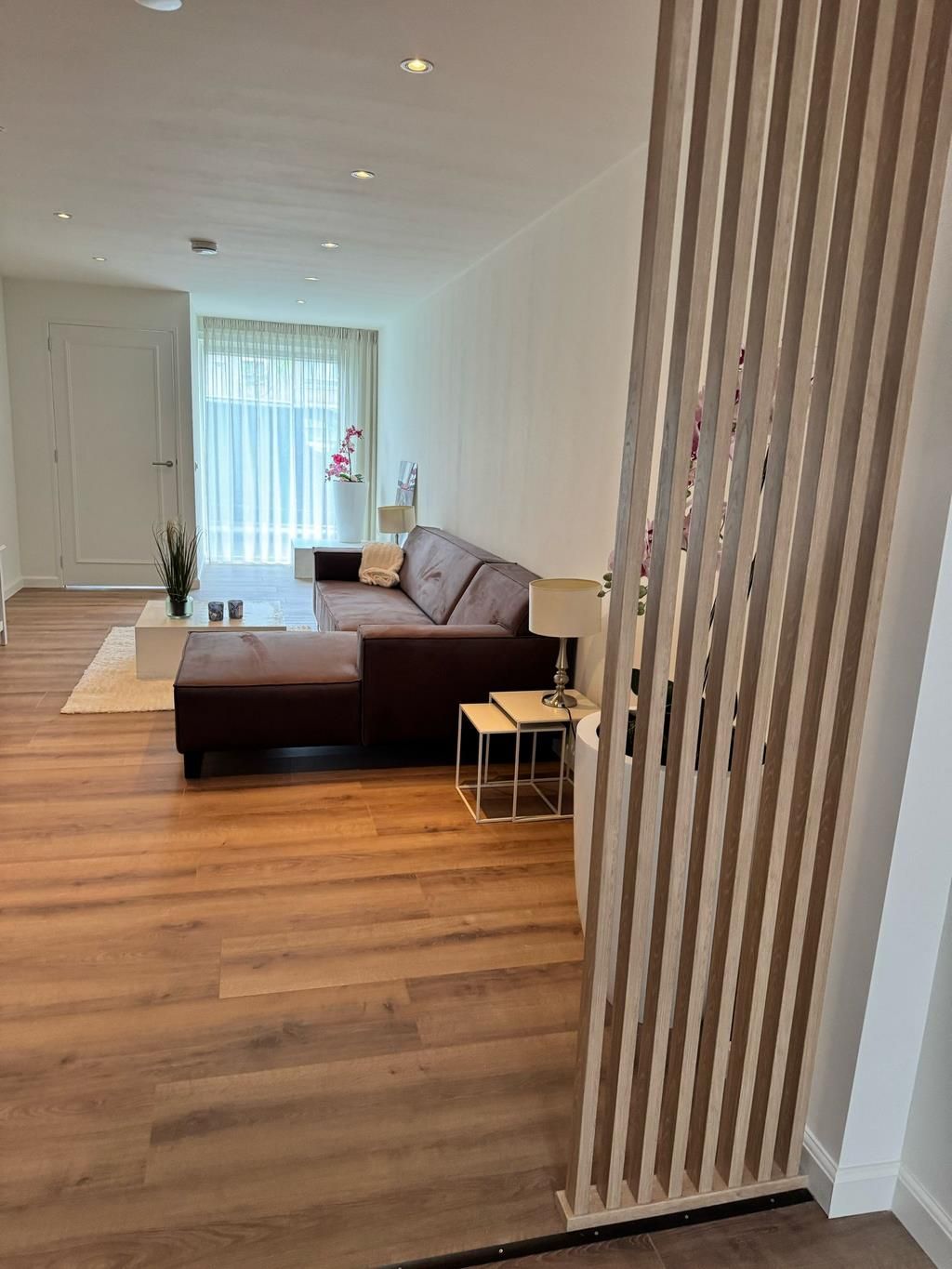 Foto 7 van Boschdijk 225-01