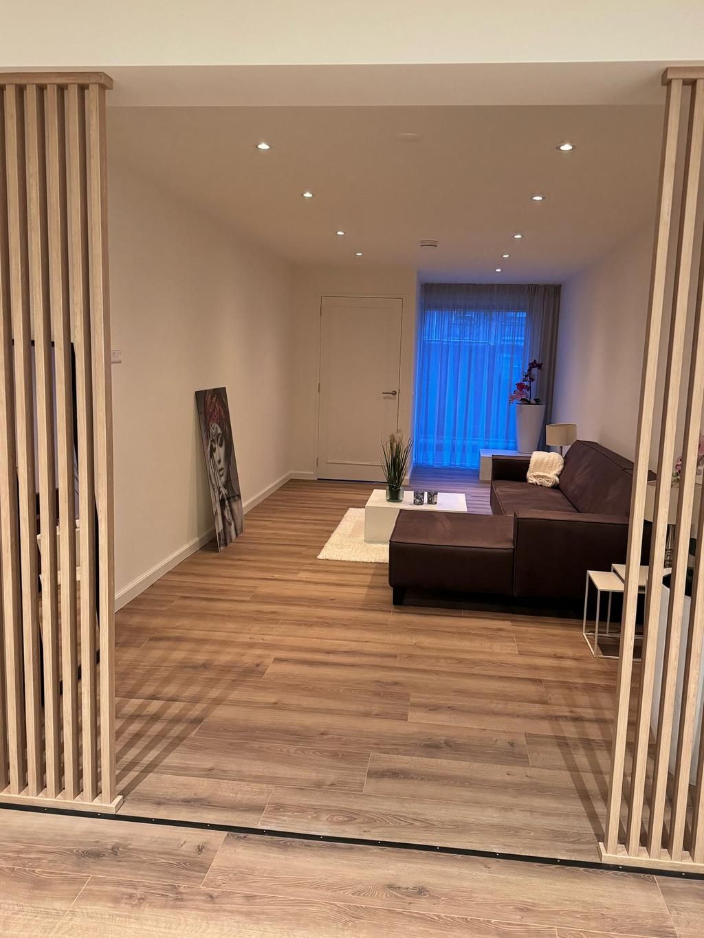 Foto 8 van Boschdijk 225-01