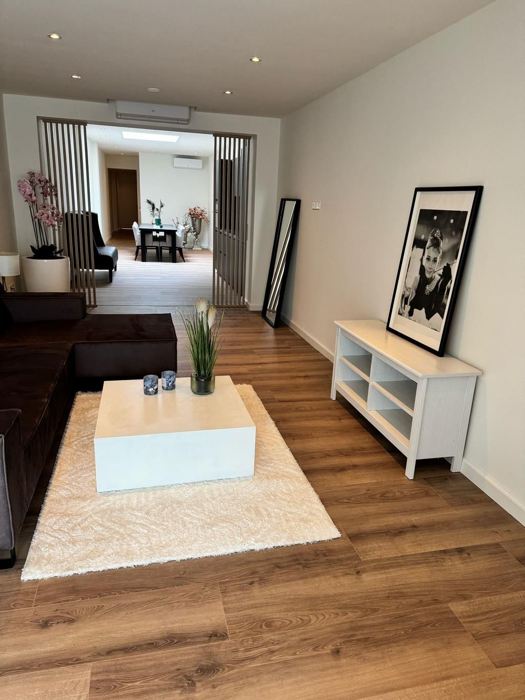 Foto 9 van Boschdijk 225-01