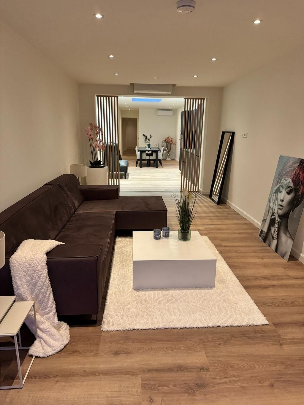 Foto 10 van Boschdijk 225-01