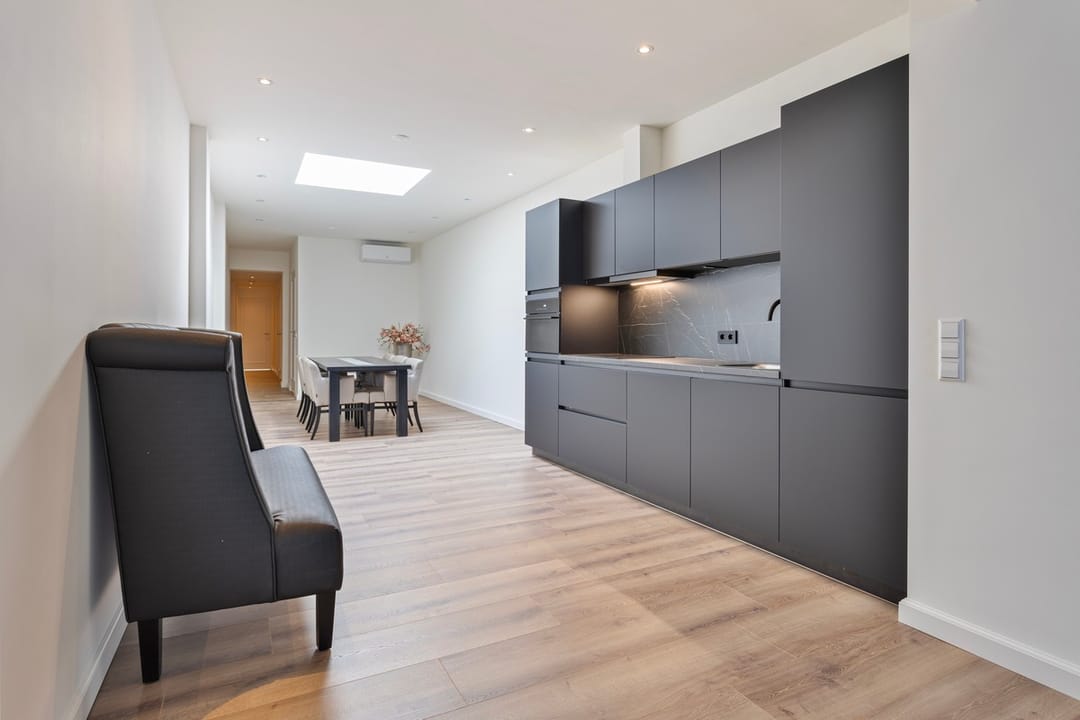 Foto 11 van Boschdijk 225-01