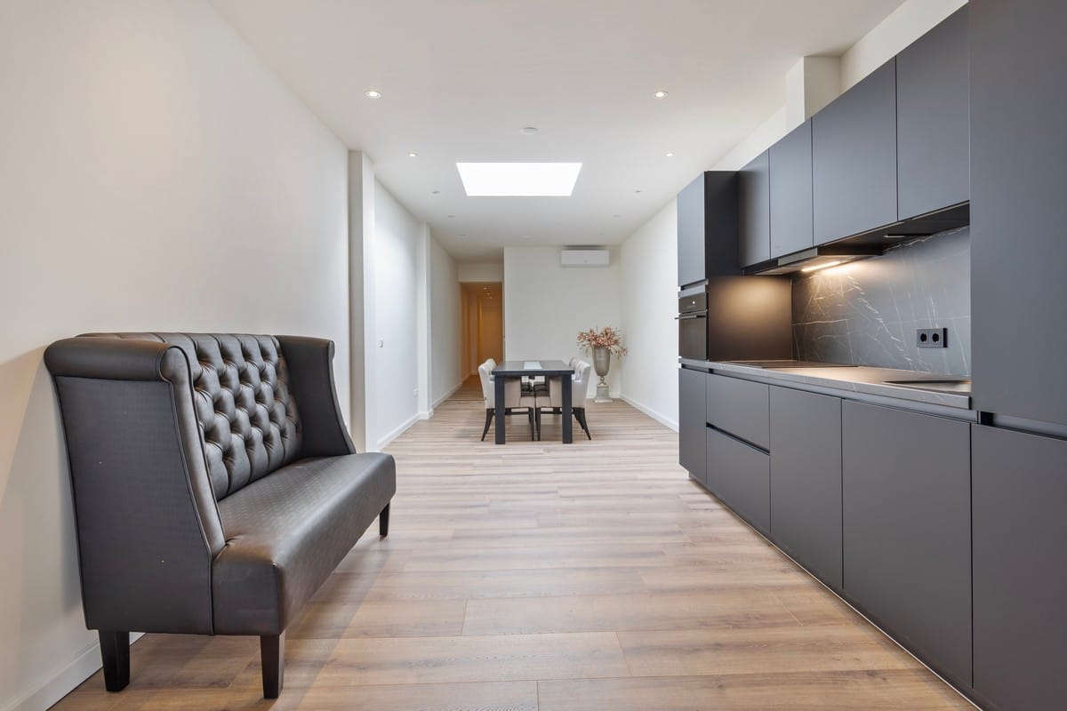 Foto 12 van Boschdijk 225-01