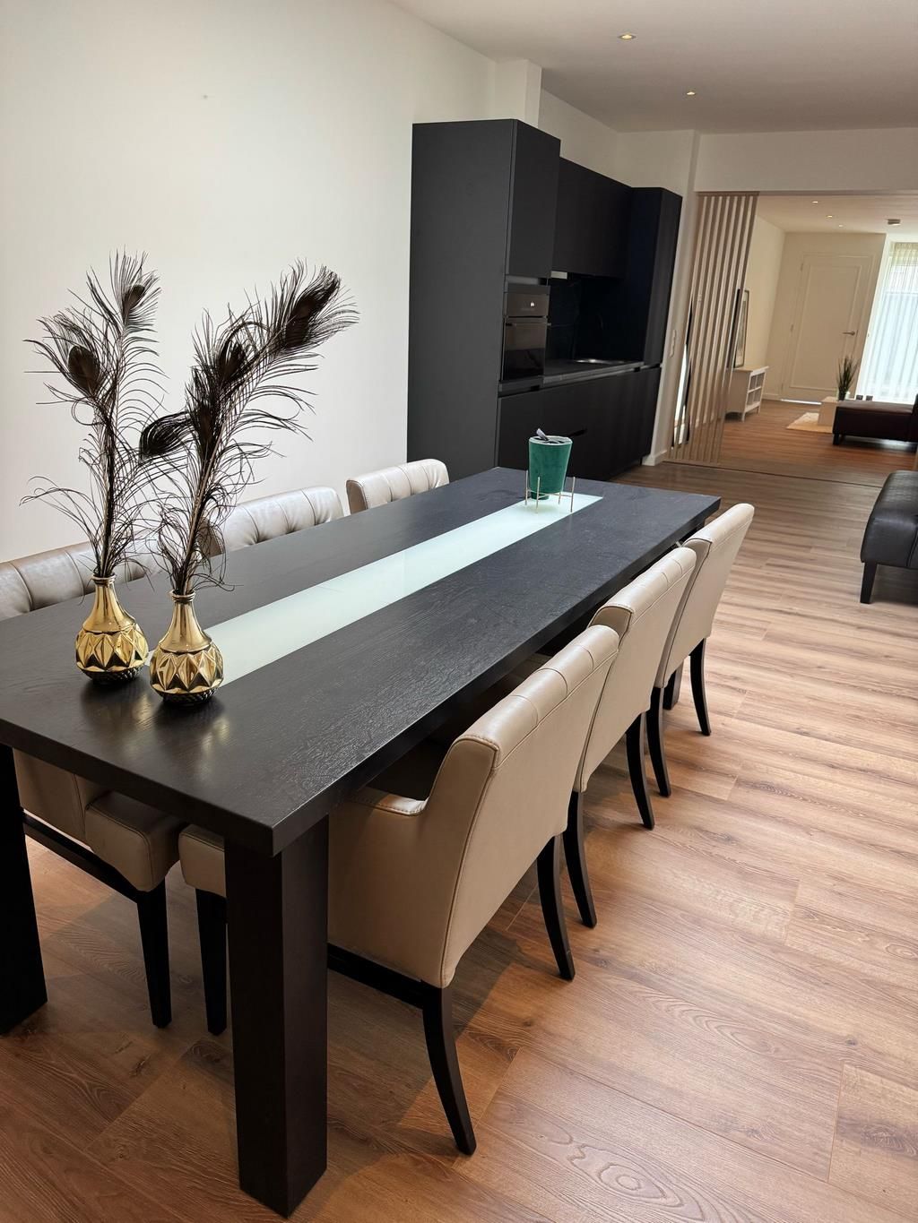 Foto 13 van Boschdijk 225-01