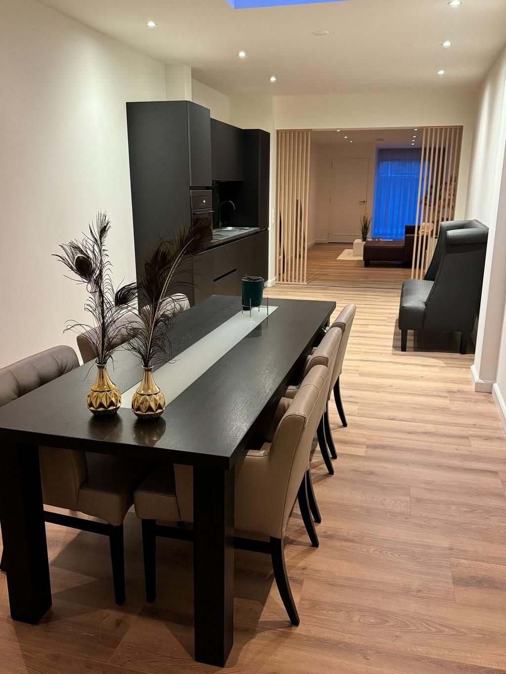 Foto 14 van Boschdijk 225-01