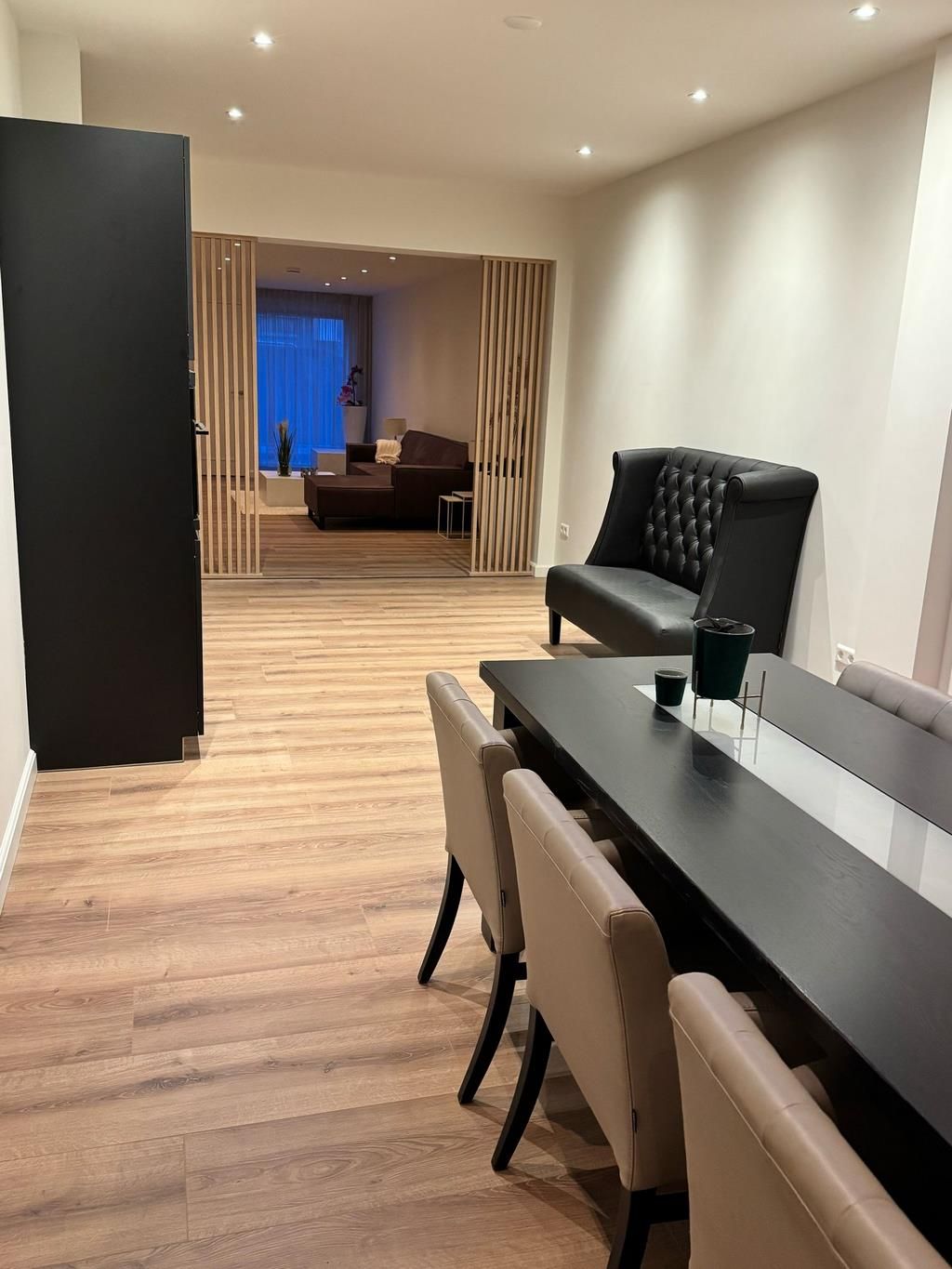 Foto 15 van Boschdijk 225-01