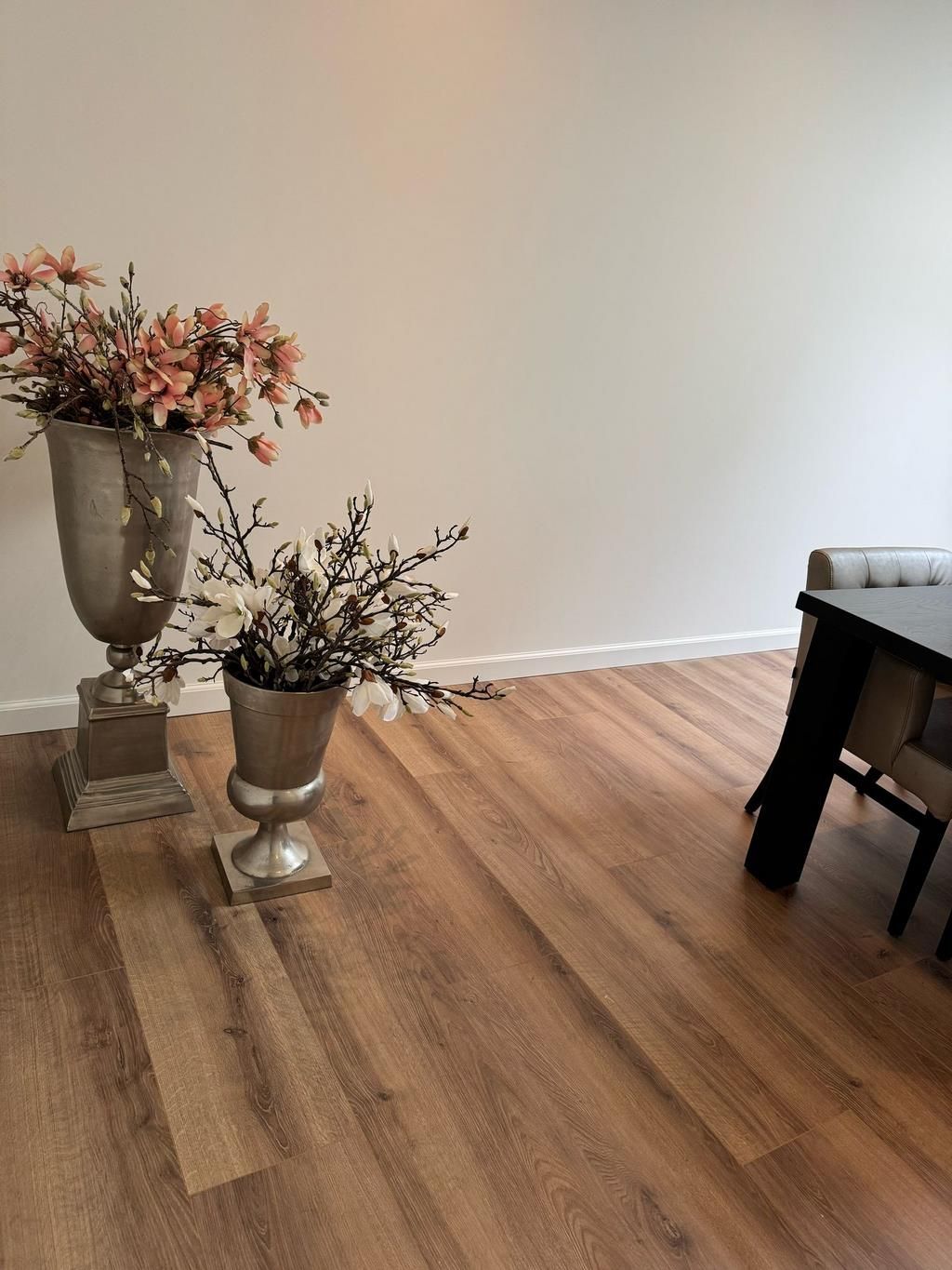 Foto 16 van Boschdijk 225-01