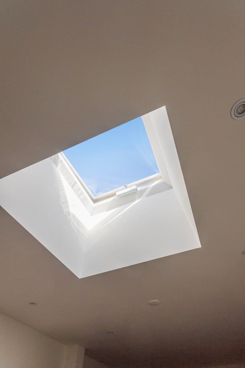 Foto 17 van Boschdijk 225-01