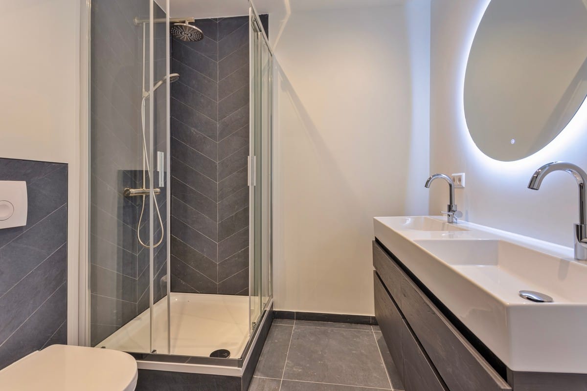 Foto 18 van Boschdijk 225-01