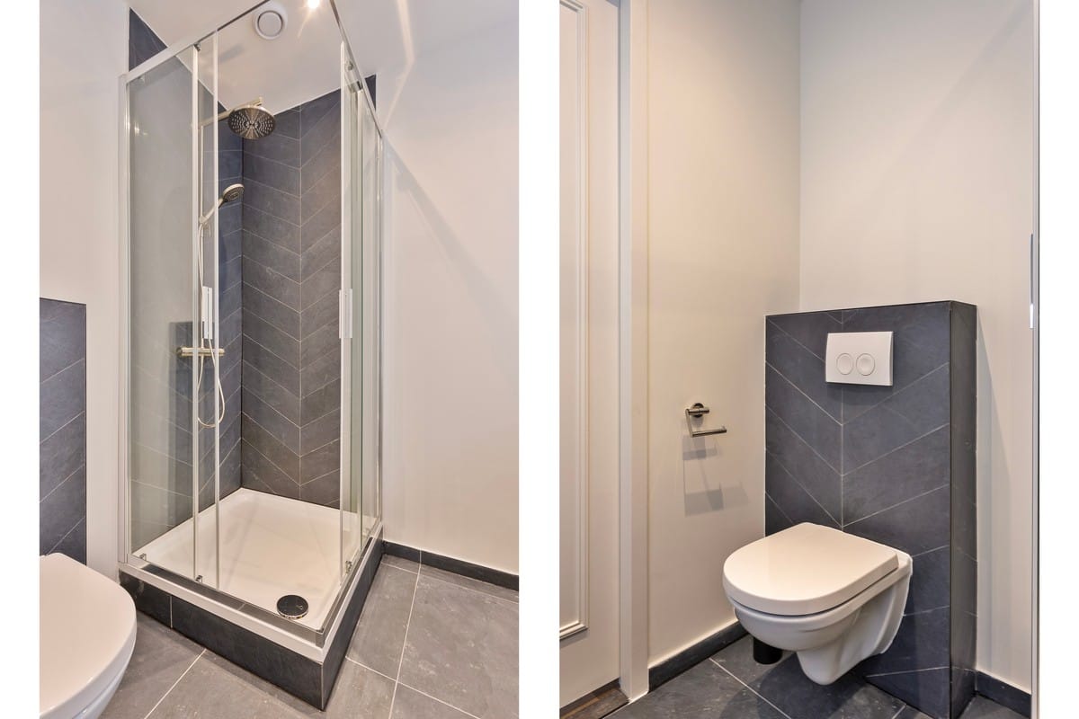 Foto 19 van Boschdijk 225-01