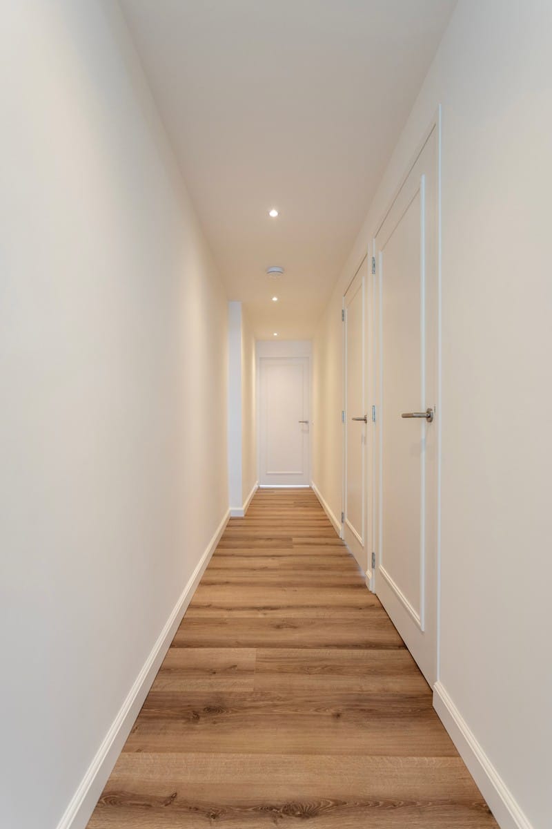 Foto 21 van Boschdijk 225-01