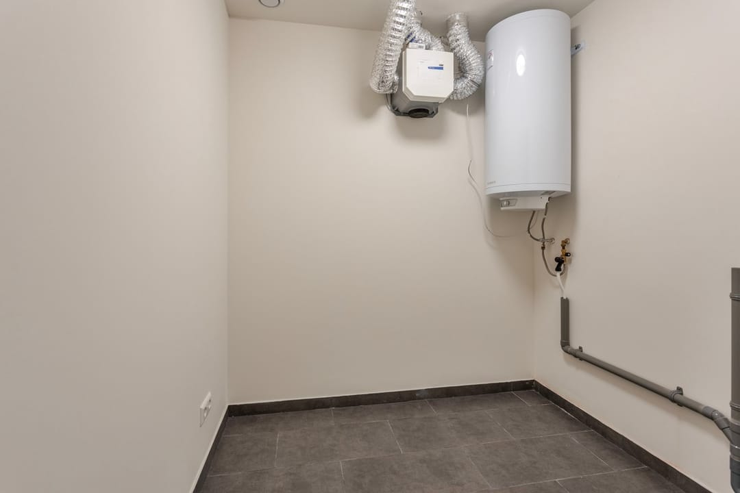 Foto 22 van Boschdijk 225-01